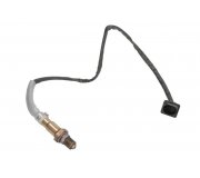 Датчик кислородный (лямбда-зонд) Volkswagen Passat B6 / Фольксваген Пассат Б6 2.0FSI 2005-2010 0258017068 BOSCH (Германия)