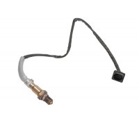 Датчик кислородный (лямбда-зонд) Volkswagen Passat B6 / Фольксваген Пассат Б6 3.6FSI 2005-2010 0258017068 BOSCH (Германия)