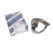 Датчик кислородный (лямбда-зонд) Volkswagen Passat B6 / Фольксваген Пассат Б6 3.2FSI 2005-2010 0258017070 BOSCH (Германия)