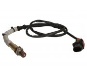 Датчик кислородный (лямбда-зонд) Volkswagen Passat B6 / Фольксваген Пассат Б6 2.0FSI 2005-2010 466016355251 MAGNETI MARELLI (Италия)