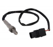 Датчик кислородный (лямбда-зонд) Volkswagen Passat B6 / Фольксваген Пассат Б6 3.2FSI 2005-2010 7.02604.41.0 PIERBURG (Германия)