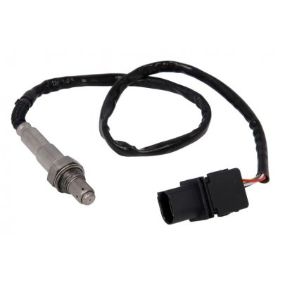 Датчик кислородный (лямбда-зонд) Volkswagen Passat B6 / Фольксваген Пассат Б6 3.2FSI 2005-2010 7.02604.41.0 PIERBURG (Германия)