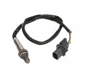Датчик кисневий (лямбда-зонд) Volkswagen Passat B6 / Фольксваген Пассат Б6 3.2FSI 2005-2010 95793 NTK (Японія)