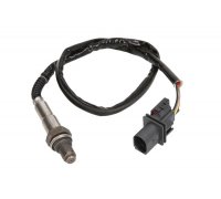 Датчик кислородный (лямбда-зонд) Volkswagen Passat B6 / Фольксваген Пассат Б6 3.6FSI 2005-2010 95793 NTK (Япония)