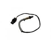 Датчик кисневий (лямбда-зонд) Volkswagen Passat B6 / Фольксваген Пассат Б6 3.2FSI 2005-2010 99061800101 VIKA (Тайвань)