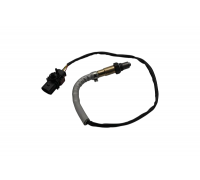 Датчик кислородный (лямбда-зонд) Volkswagen Passat B6 / Фольксваген Пассат Б6 3.6FSI 2005-2010 99061800101 VIKA (Тайвань)