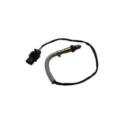 Датчик кислородный (лямбда-зонд) Volkswagen Passat B6 / Фольксваген Пассат Б6 3.2FSI 2005-2010 99061800101 VIKA (Тайвань)