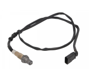 Датчик кислородный (лямбда-зонд) Volkswagen Passat B6 / Фольксваген Пассат Б6 1.8TSI 2005-2010 81624 MEAT and DORIA (Италия)