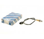 Датчик кислородный (лямбда-зонд) Volkswagen Passat B6 / Фольксваген Пассат Б6 2.0FSI 2005-2010 0258017178 BOSCH (Германия)