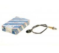 Датчик кислородный (лямбда-зонд) Volkswagen Passat B6 / Фольксваген Пассат Б6 2.0FSI 2005-2010 0258017178 BOSCH (Германия)