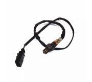 Датчик кислородный (лямбда-зонд) Volkswagen Passat B6 / Фольксваген Пассат Б6 1.8TSI 2005-2010 06A906262CK VAG (Германия)