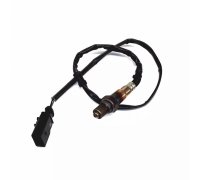 Датчик кислородный (лямбда-зонд) Volkswagen Passat B6 / Фольксваген Пассат Б6 1.8TSI 2005-2010 06A906262CK VAG (Германия)