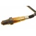 Датчик кислородный (лямбда-зонд) Volkswagen Passat B6 / Фольксваген Пассат Б6 2.0FSI 2005-2010 0258010038 BOSCH (Германия) - Фото №2