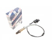 Датчик кислородный (лямбда-зонд) Volkswagen Passat B6 / Фольксваген Пассат Б6 3.6FSI 2005-2010 0258017617 BOSCH (Германия)