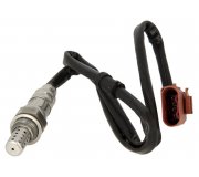 Датчик кисневий (лямбда-зонд) Volkswagen Passat B6 / Фольксваген Пассат Б6 1.8TSI 2005-2010 ES11092-12B1 DELPHI (США)