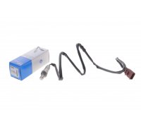 Датчик кисневий (лямбда-зонд) Volkswagen Passat B6 / Фольксваген Пассат Б6 1.8TSI 2005-2010 ES11104-12B1 DELPHI (США)