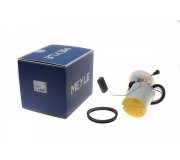 Модуль топливного насоса Volkswagen Passat B6 / Фольксваген Пассат Б6 3.2FSI 2005-2010 1009190116 MEYLE (Германия)