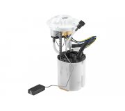 Модуль топливного насоса Volkswagen Passat B6 / Фольксваген Пассат Б6 3.2FSI 2005-2010 2803580025380 VDO (Германия)