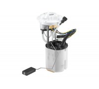 Модуль топливного насоса Volkswagen Passat B6 / Фольксваген Пассат Б6 3.2FSI 2005-2010 2803580025380 VDO (Германия)