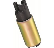 Топливный насос (электрический, двигатель: BSE, BSF) Volkswagen Passat B6 / Фольксваген Пассат Б6 1.6FSI 2005-2010 313011300035 MAGNETI MARELLI (Италия)