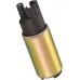 Топливный насос (электрический, двигатель: BSE, BSF) Volkswagen Passat B6 / Фольксваген Пассат Б6 1.6FSI 2005-2010 313011300035 MAGNETI MARELLI (Италия) - Фото №1