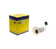 Модуль топливного насоса (двигатель: BSE, BSF) Volkswagen Passat B6 / Фольксваген Пассат Б6 1.6FSI 2005-2010 313011313380 MAGNETI MARELLI (Италия)