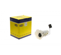 Модуль топливного насоса (двигатель: BSE, BSF) Volkswagen Passat B6 / Фольксваген Пассат Б6 1.6FSI 2005-2010 313011313380 MAGNETI MARELLI (Италия)