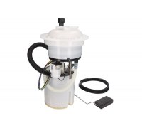 Модуль топливного насоса Volkswagen Passat B6 / Фольксваген Пассат Б6 3.2FSI 2005-2010 313011313381 MAGNETI MARELLI (Италия)