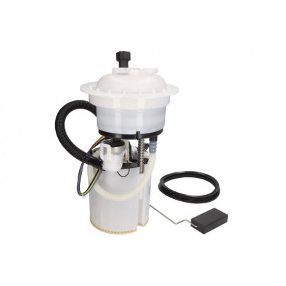 Модуль топливного насоса Volkswagen Passat B6 / Фольксваген Пассат Б6 3.2FSI 2005-2010 313011313381 MAGNETI MARELLI (Италия)