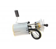 Модуль топливного насоса Volkswagen Passat B6 / Фольксваген Пассат Б6 3.2FSI 2005-2010 36919027 AND (Украина)