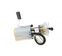 Модуль топливного насоса Volkswagen Passat B6 / Фольксваген Пассат Б6 3.2FSI 2005-2010 36919027 AND (Украина)