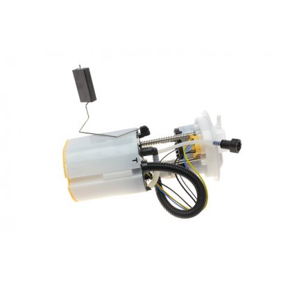 Модуль топливного насоса Volkswagen Passat B6 / Фольксваген Пассат Б6 3.2FSI 2005-2010 36919027 AND (Украина)