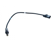 Датчик кислородный (лямбда-зонд) Volkswagen Passat B6 / Фольксваген Пассат Б6 1.6TDI 2005-2010 04L906262AG VAG (Германия)