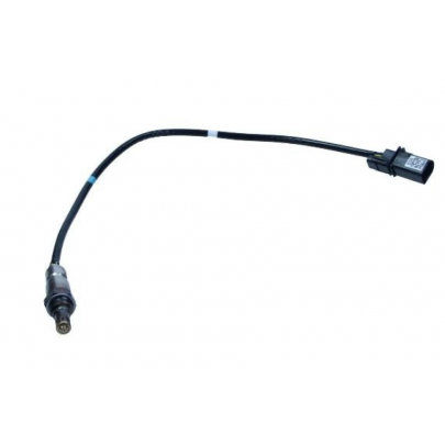 Датчик кисневий (лямбда-зонд) Volkswagen Passat B6 / Фольксваген Пассат Б6 1.6TDI 2005-2010 04L906262AG VAG (Німеччина)