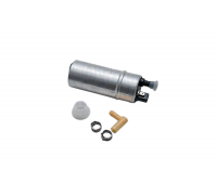 Паливний насос (електричний) Volkswagen Passat B6 / Фольксваген Пассат Б6 1.6TDI 2005-2010 219900000073 MAGNETI MARELLI (Італія)