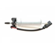 Топливный насос (электрический) Volkswagen Passat B6 / Фольксваген Пассат Б6 2.0TDI 2005-2010 2503184 Hitachi (Япония)