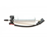 Топливный насос (электрический) Volkswagen Passat B6 / Фольксваген Пассат Б6 2.0TDI 2005-2010 2503184 Hitachi (Япония)