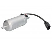 Топливный насос (электрический) Volkswagen Passat B6 / Фольксваген Пассат Б6 2.0TDI 2005-2010 313011300160 MAGNETI MARELLI (Италия)