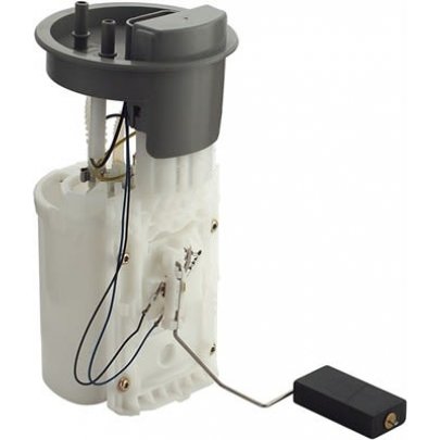 Модуль топливного насоса Volkswagen Passat B6 / Фольксваген Пассат Б6 2.0TDI 2005-2010 313011313025 MAGNETI MARELLI (Италия)