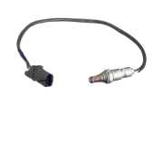 Датчик кисневий (лямбда-зонд) Volkswagen Passat B6 / Фольксваген Пассат Б6 1.6TDI 2005-2010 1.998.552 EPS (Італія)