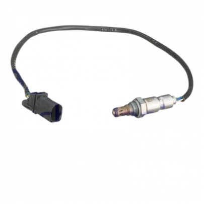 Датчик кисневий (лямбда-зонд) Volkswagen Passat B6 / Фольксваген Пассат Б6 1.6TDI 2005-2010 1.998.552 EPS (Італія)