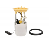 Модуль топливного насоса Volkswagen Passat B6 / Фольксваген Пассат Б6 2.0TDI 2005-2010 8TF358106-051 HELLA (Германия)