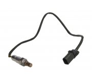 Датчик кисневий (лямбда-зонд) Volkswagen Passat B6 / Фольксваген Пассат Б6 1.6TDI 2005-2010 ES21079-12B1 DELPHI (США)