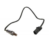 Датчик кисневий (лямбда-зонд) Volkswagen Passat B6 / Фольксваген Пассат Б6 1.6TDI 2005-2010 ES21079-12B1 DELPHI (США)