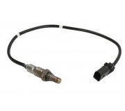 Датчик кисневий (лямбда-зонд) Volkswagen Passat B6 / Фольксваген Пассат Б6 1.6TDI 2005-2010 NTK1477 NTK (Японія)