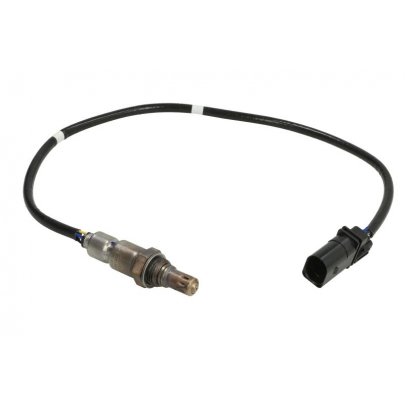 Датчик кисневий (лямбда-зонд) Volkswagen Passat B6 / Фольксваген Пассат Б6 1.6TDI 2005-2010 NTK1477 NTK (Японія)