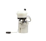 Модуль топливного насоса (двигатель: BSE, BSF) Volkswagen Passat B6 / Фольксваген Пассат Б6 1.6FSI 2005-2010 FG1964-12B1 DELPHI (США)