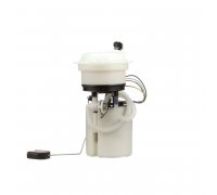 Модуль топливного насоса (двигатель: BSE, BSF) Volkswagen Passat B6 / Фольксваген Пассат Б6 1.6FSI 2005-2010 FG1964-12B1 DELPHI (США)