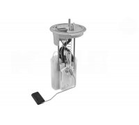 Модуль топливного насоса Volkswagen Passat B6 / Фольксваген Пассат Б6 2.0TDI 2005-2010 1009190092 MEYLE (Германия)