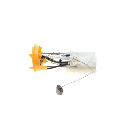 Модуль топливного насоса Volkswagen Passat B6 / Фольксваген Пассат Б6 1.6TDI 2005-2010 133422 Hitachi (Япония)